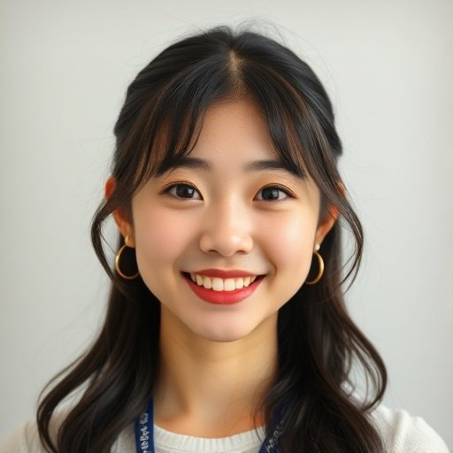 欧美成人18应援团