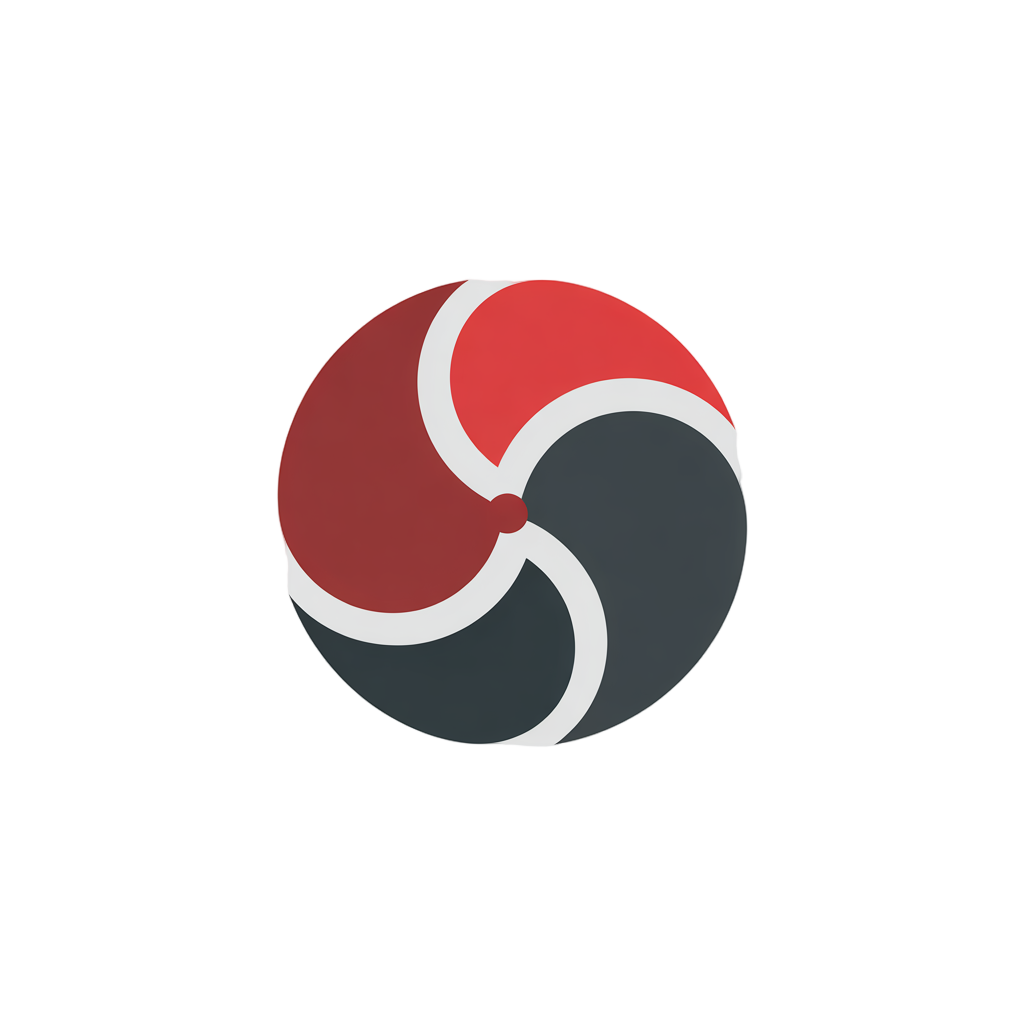 欧美成人18 Logo
