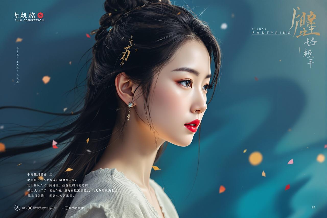 影迷创作大赛 - 我心中的欧美成人18